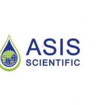 Asis Scientific Profile Picture
