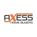 Axess Home Buyers Profile Picture