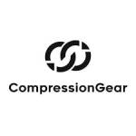 CompressionGear Profile Picture