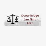 OceanBridge Law Firm Profile Picture