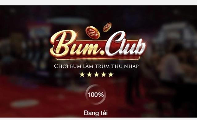 BumVip Club - Cổng game quốc tế uy tín hot 2021! » GAME NỔ HŨ ĐỔI THƯỞNG HOT NHẤT 2021