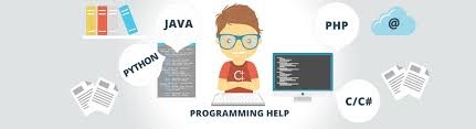 5 Best Programming Languages For Students To Learn In 2021