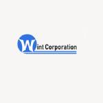 Wint Corporation Profile Picture