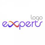 Logo Experts Profile Picture