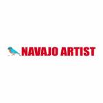 Navajo Artist Profile Picture
