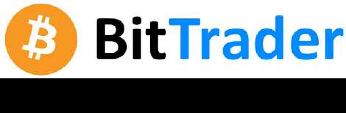 Bittradersreviews Cover Image