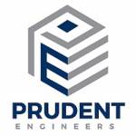 Prudent Engineers Profile Picture