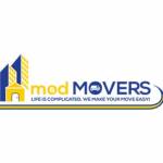 Mod Movers Profile Picture