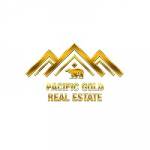 Pacific Gold Real Estate Profile Picture