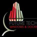Future Tech Windows Profile Picture
