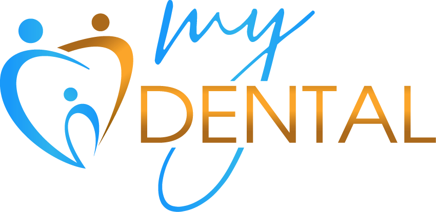 MyDental Tampa: Cash Pay & Insured welcomed | Extractions*Implants*Dentures