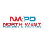 North West Plumbing & Drainage Profile Picture