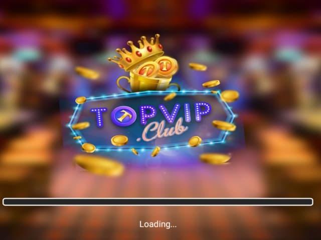 TopVip Club - Cổng game thời thượng và đẳng cấp » GAME NỔ HŨ ĐỔI THƯỞNG HOT NHẤT 2021