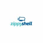 Zippy Shell Northern Virginia Profile Picture