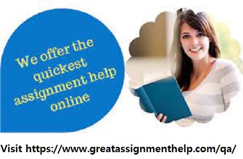 Why Do Students Need Assignment Help In Qatar?