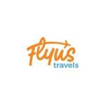 Flyus Travels Profile Picture