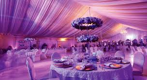 Destination Wedding Planners in Dubai, UAE | Jannat Events