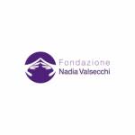Fondazione Nadia Valsecchi