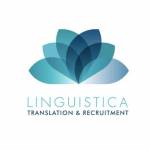 Linguistica Profile Picture