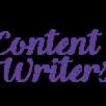 Content writers PK Profile Picture