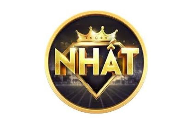 Nhất Club – Cổng game bài trực tuyến uy tín hàng đầu ở nước ta 2021 » GAME NỔ HŨ ĐỔI THƯỞNG HOT NHẤT 2021