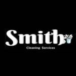 Smith Cleaning Services profile picture