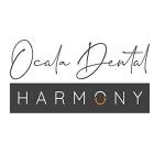 Ocala Dental Harmony Profile Picture