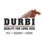 Durbi Ply Profile Picture