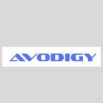 avodigy Profile Picture