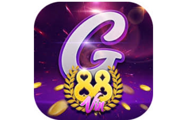 G88 – Cổng game đổi thưởng quốc tế được yêu thích 2021