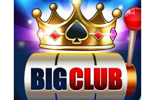 Big Club – cổng game quốc tế được ưa chuộng hiện nay » GAME NỔ HŨ ĐỔI THƯỞNG HOT NHẤT 2021