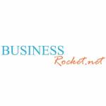 BusinessRocket Inc Profile Picture