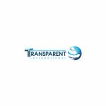 Transparent International Movers profile picture