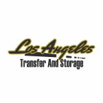 Los Angeles Transfer and Storage Profile Picture