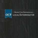 OCP Bed Bug Exterminator Houston Profile Picture