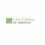 Lice Clinics of America - Racine, WI Profile Picture