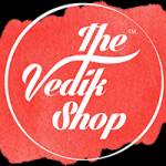 The Vedik Shop profile picture