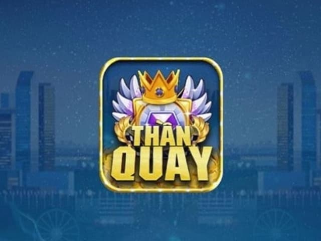 Thần quay Club- Quay chơi trúng thật thỏa sức rinh vàng » GAME NỔ HŨ ĐỔI THƯỞNG HOT NHẤT 2021