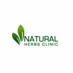 Natural Herbs Clinic Profile Picture