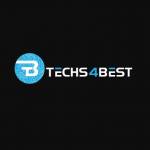 Techs4Best Solutions Profile Picture