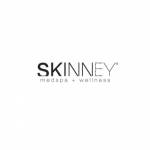 Skinney Medspa Profile Picture