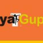 Priya Gupta profile picture
