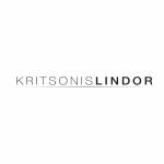 Kritsonis Lindor Profile Picture