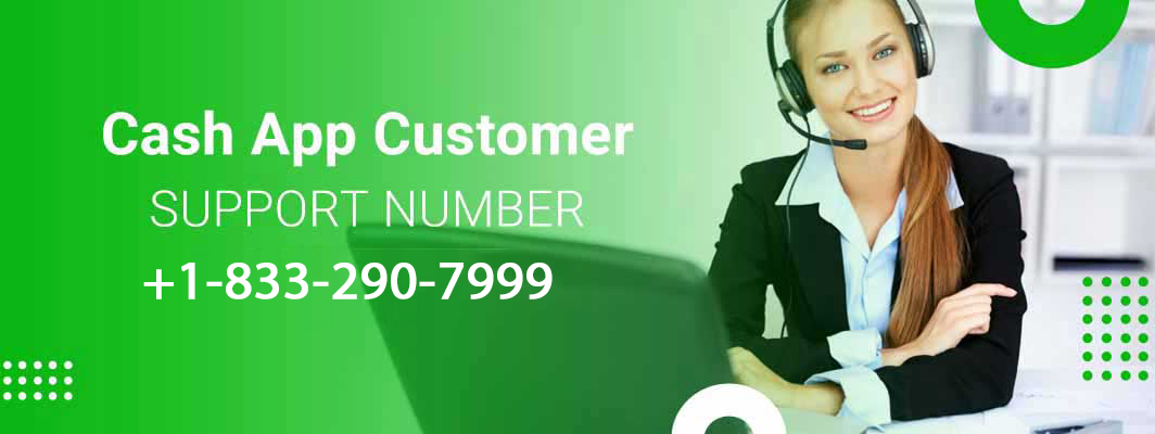 Cash App Customer Service 1-866-978-5841 Phone Number