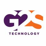 G2S Technology Profile Picture