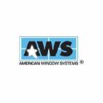 americanwindow systems Profile Picture