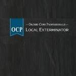 OCP Bed Bug Exterminator Indianapolis Profile Picture