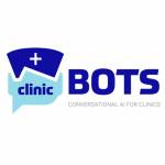 Clinic Bots