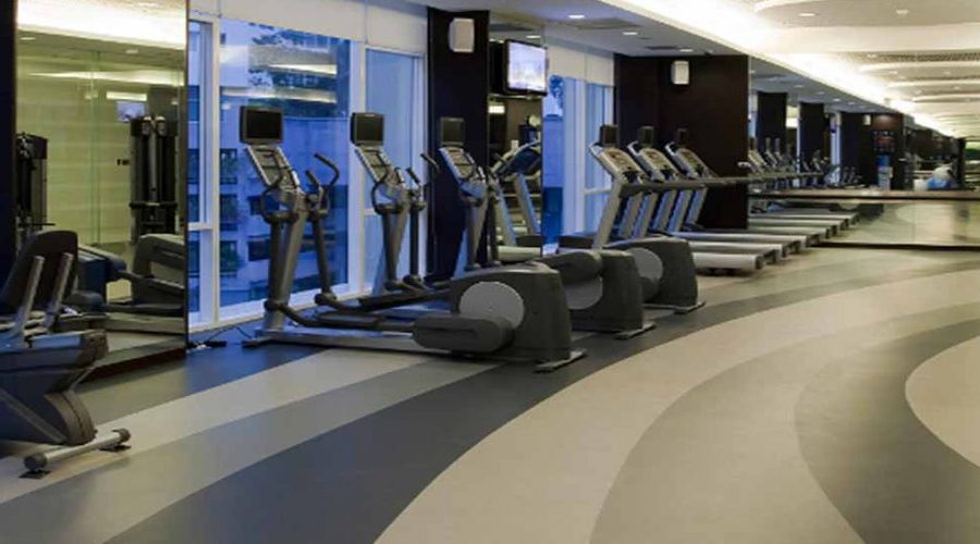 Gym Cleaning Services Melbourne | Medical Cleaning Services