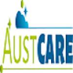 Austcare Nurses Agency Pty Ltd profile picture